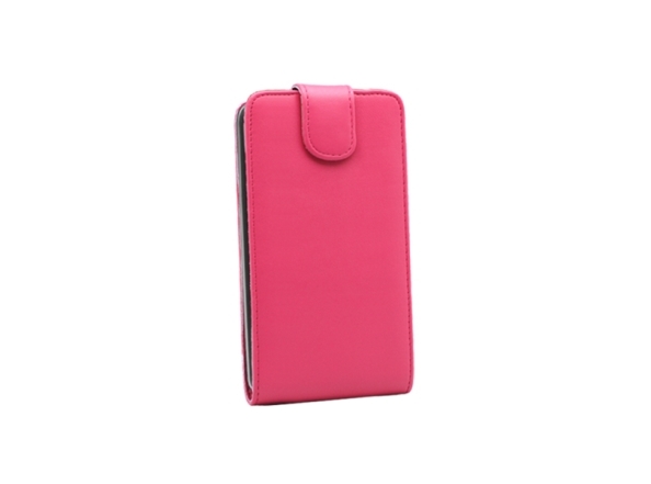 Torbica Chic za Sony Xperia E3/D2203 pink - Glavna Torbice odakle ide sve