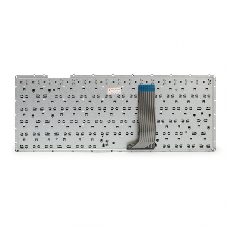 Tastatura za laptop Asus X451 bez frejma - Tastatura za Asus