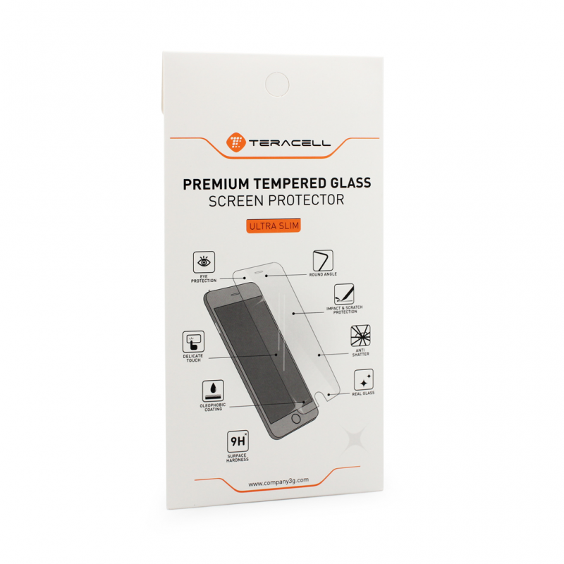 Tempered glass za LG G6/H870 - Zaštitna stakla za LG