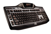G15 Gaming - Žične tastature