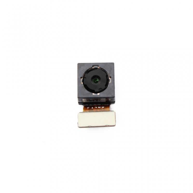 Kamera za Alcatel OT-7041D/POP C7 (zadnja) FULL ORG - Kamere za Alcatel