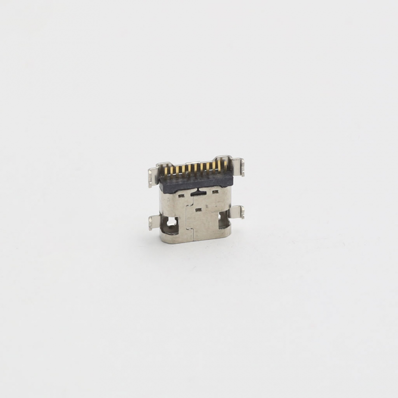 Konektor punjenja za LG G3/D850/D851/D855/VS985/LS990/F400 - Konektor za LG