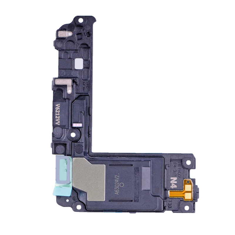 Buzzer za Samsung G935/S7 Edge ORG - Buzeri i zvucnici za Samsung