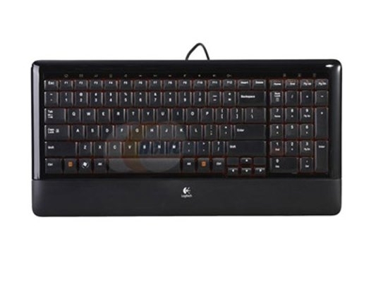 K300 - Žične tastature