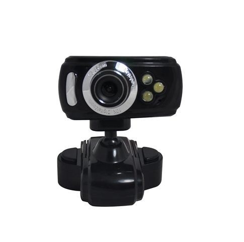 MS Industrial Web kamera 303 - Web kamere