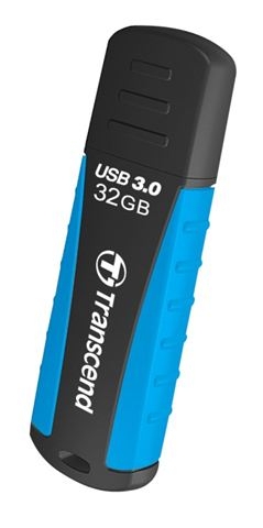 USB memorija Transcend 32GB JF810, TS32GJF810 - Transcend