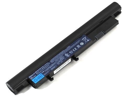 Baterija za laptop Acer Aspire 3810T-351G25 - Acer baterije za laptop