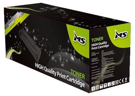 SUP MS TON HP CE413A - Toneri za laserske štampače