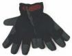 295485/XL - ZASTITNE RUKAVICE - ZIMSKE - Zaštitne rukavice