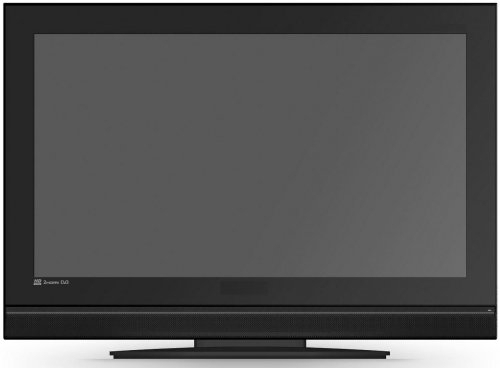 BKL26SCLF6B - LCD televizori