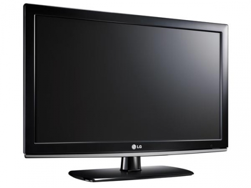 26LK330 - LCD televizori