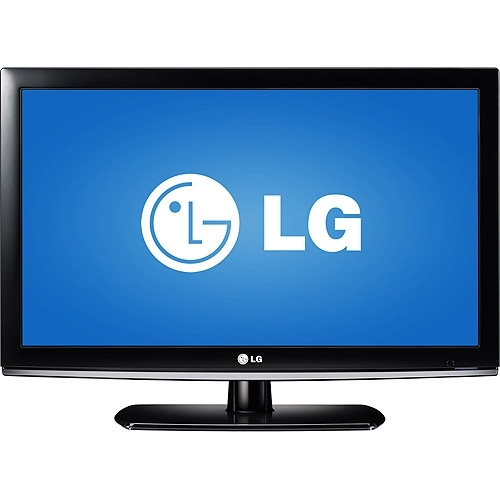 32LD350 - LCD televizori