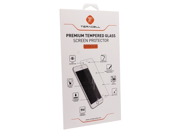 Tempered glass za Samsung J100F Galaxy J1 - Zaštitna stakla za Samsung