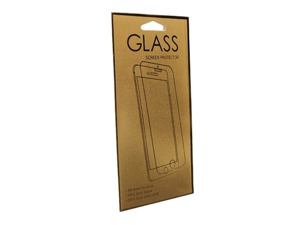 Tempered glass Ultra Thin 0.2mm za Samsung I9190 S4 Mini - Zaštitna stakla za Samsung