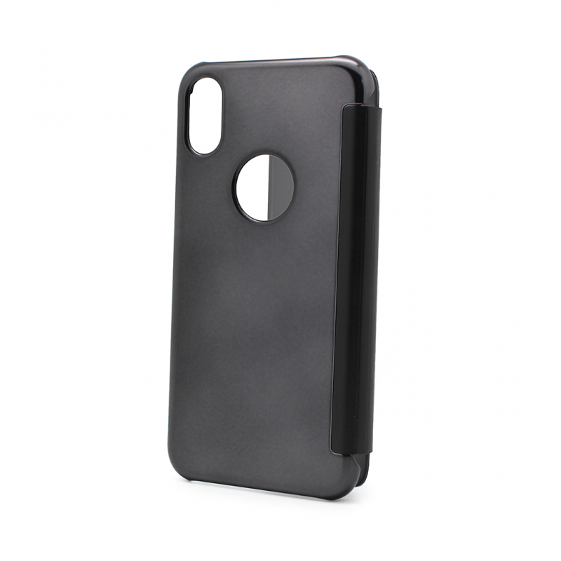 Torbica See Cover za iPhone X crna - Torbice see cover active
