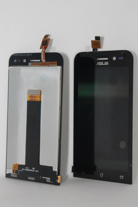 LCD Asus Zenfone GO 4.5