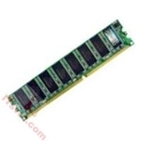 JM334D643A-50 - DDR Memorija Desktop