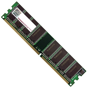 JM367D643A  - DDR Memorija Desktop