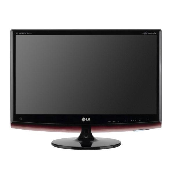M2762D-PZ - Monitori LCD