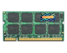 TS128MSD64V4A  - DDR Memorija Desktop