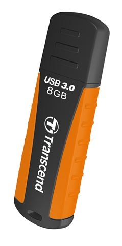 USB memorija Transcend 8GB JF810 3.0 - Transcend