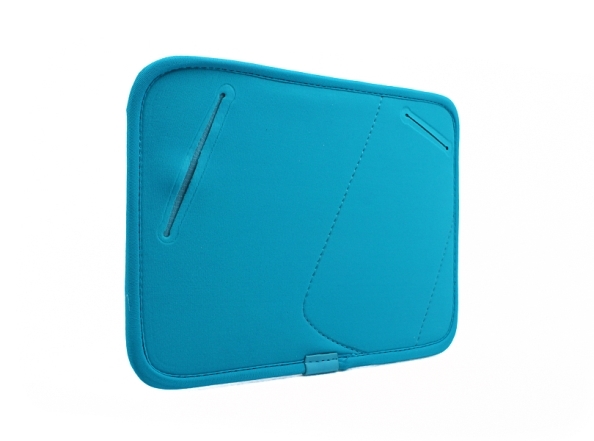 Torbica Gearmax ultra slim za iPad mini plava - Glavna Torbice odakle ide sve