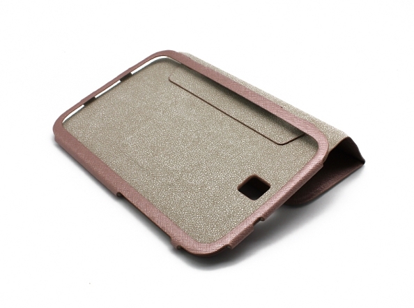 Torbica Tucano Folio Case za Samsung Galaxy Tab 3.0 (Note 8.0